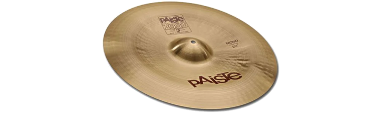 チャイナシンバルレンタル｜PAISTE(パイステ)／Ziljian(ジルジャン)｜名古屋 浜松 藤枝 静岡