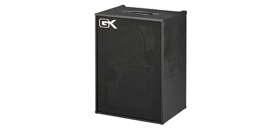 ベースコンボアンプレンタル｜GALLIEN-KRUEGER(ギャリエンクルーガー)／MB212｜名古屋 浜松 藤枝 静岡